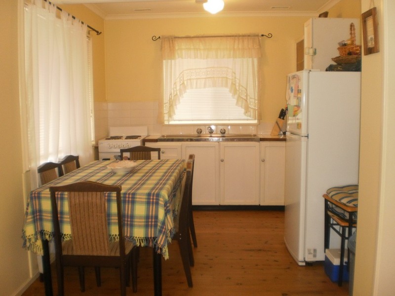 74 Gould Drive, Lemon Tree Passage NSW 2319