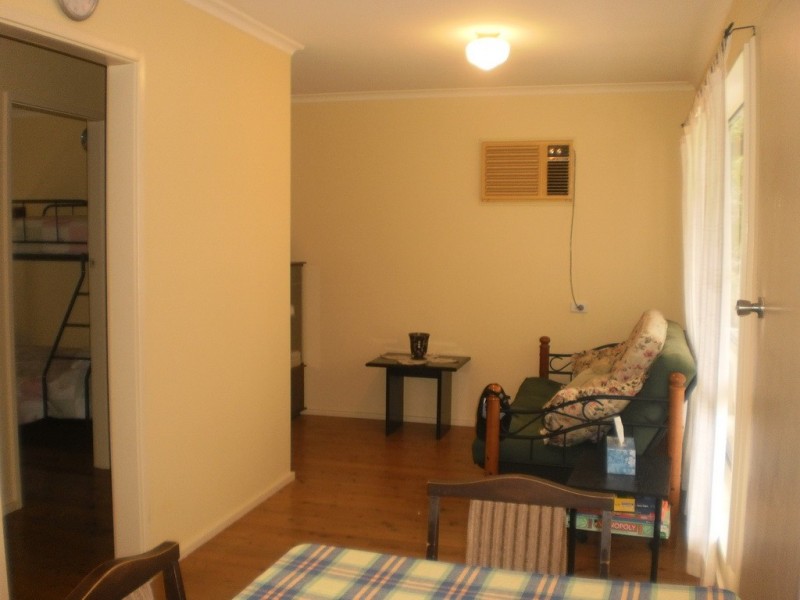 74 Gould Drive, Lemon Tree Passage NSW 2319