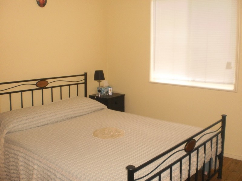 74 Gould Drive, Lemon Tree Passage NSW 2319