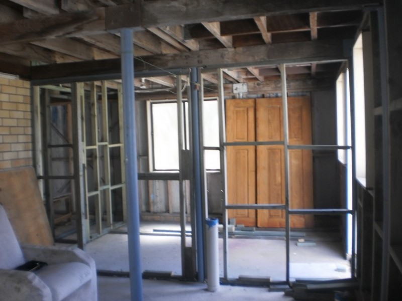 74 Gould Drive, Lemon Tree Passage NSW 2319