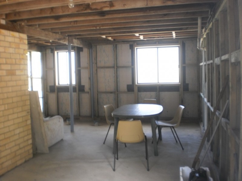 74 Gould Drive, Lemon Tree Passage NSW 2319