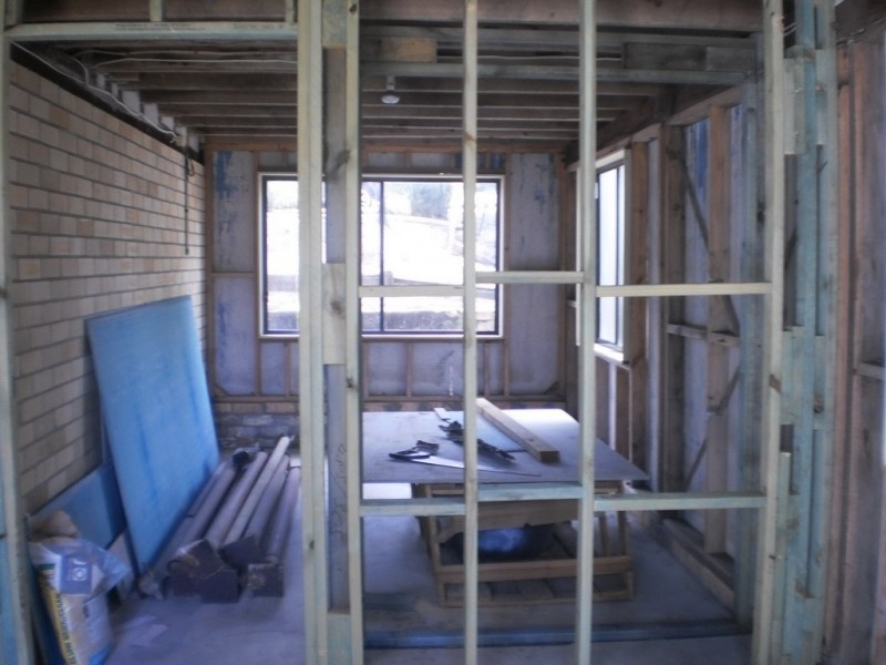 74 Gould Drive, Lemon Tree Passage NSW 2319