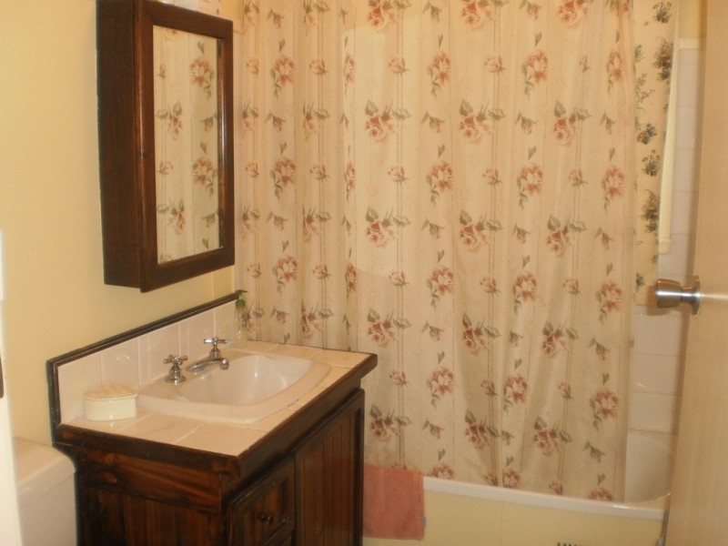 74 Gould Drive, Lemon Tree Passage NSW 2319