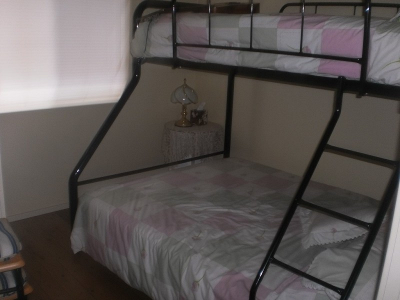 74 Gould Drive, Lemon Tree Passage NSW 2319