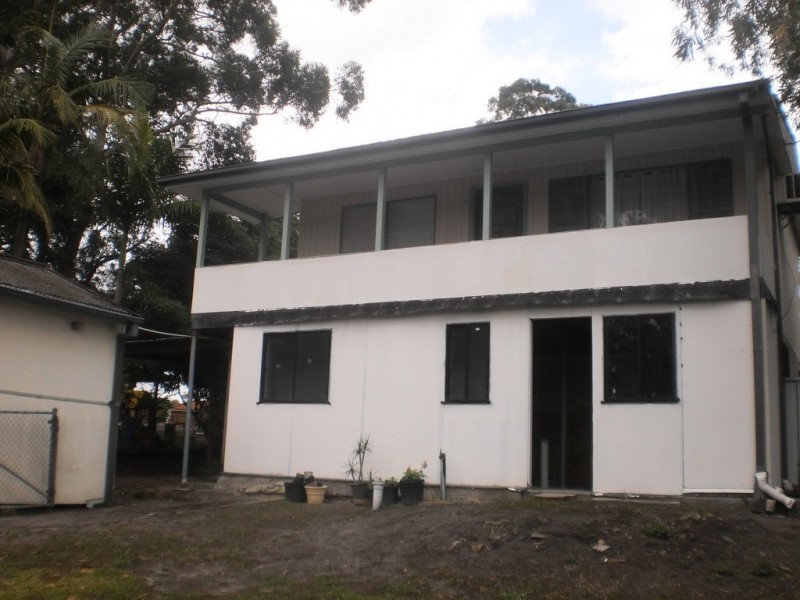 74 Gould Drive, Lemon Tree Passage NSW 2319