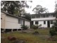 74 Gould Drive, Lemon Tree Passage NSW 2319