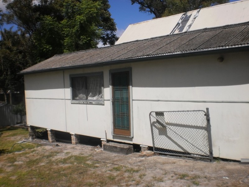 74 Gould Drive, Lemon Tree Passage NSW 2319