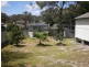 74 Gould Drive, Lemon Tree Passage NSW 2319