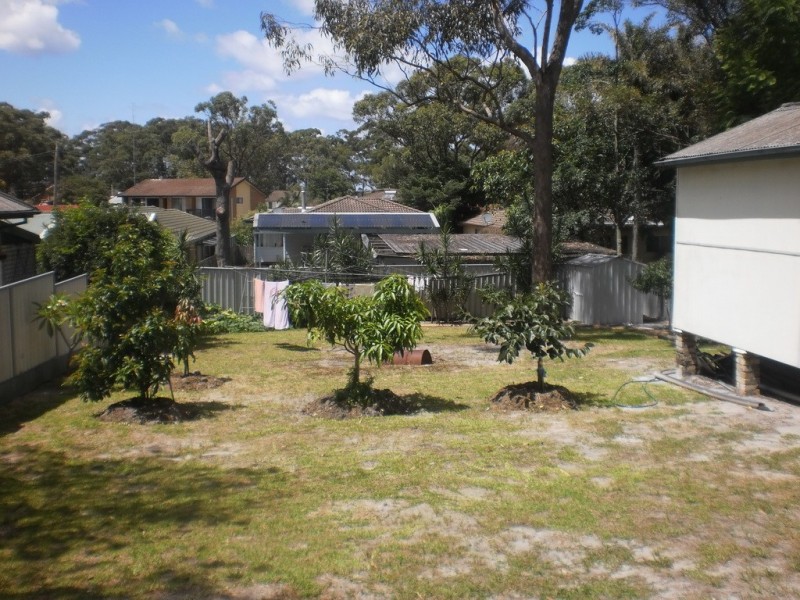 74 Gould Drive, Lemon Tree Passage NSW 2319