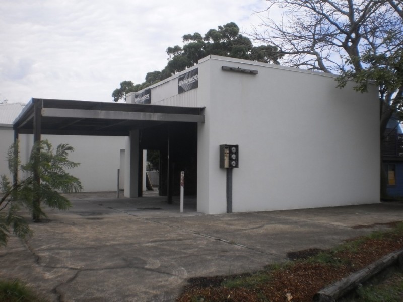 57 Beatty Boulevard, Tanilba Bay NSW 2319