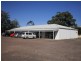 57 Beatty Boulevard, Tanilba Bay NSW 2319