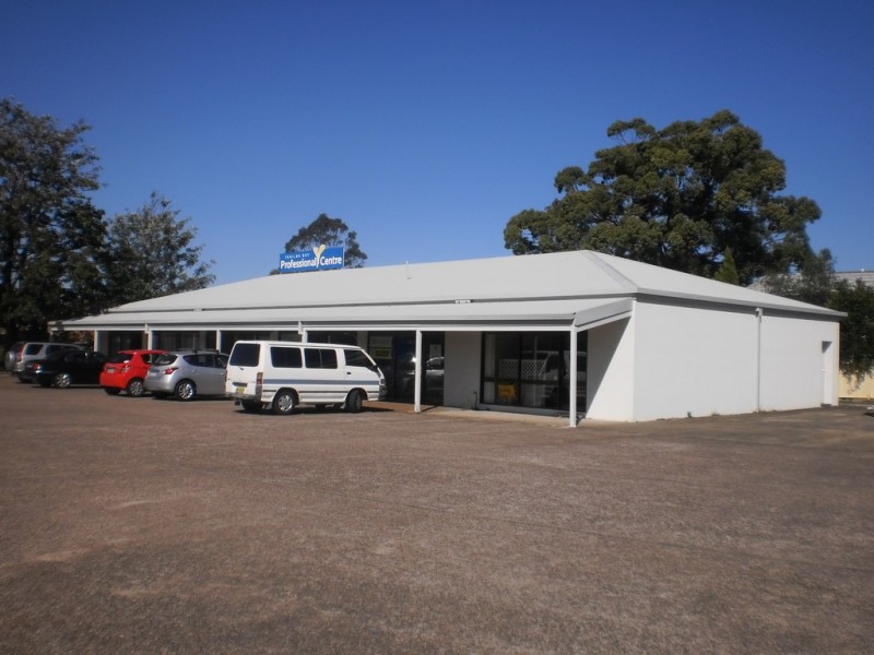 57 Beatty Boulevard, Tanilba Bay NSW 2319