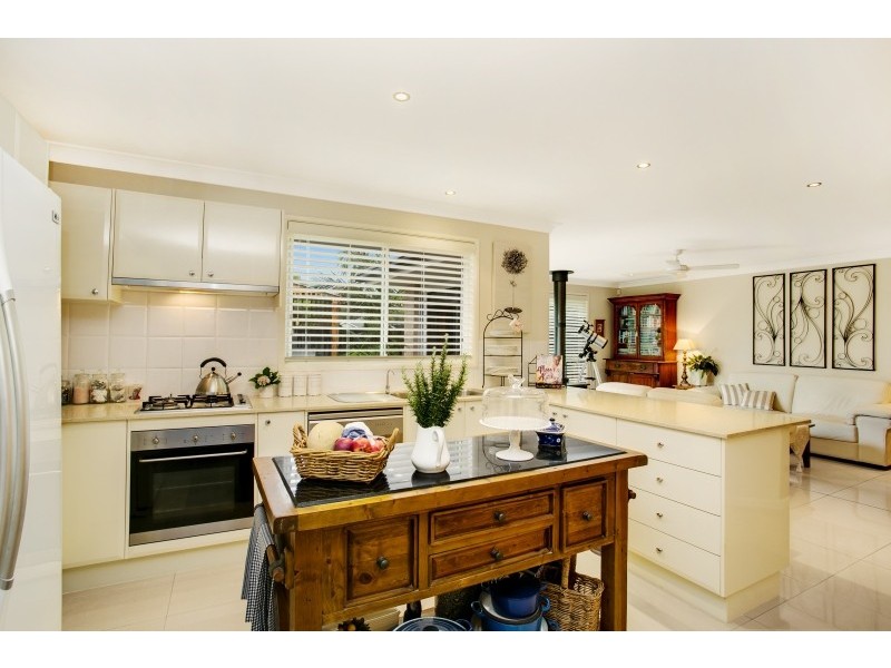 20 Matilda Avenue, Tanilba Bay NSW 2319