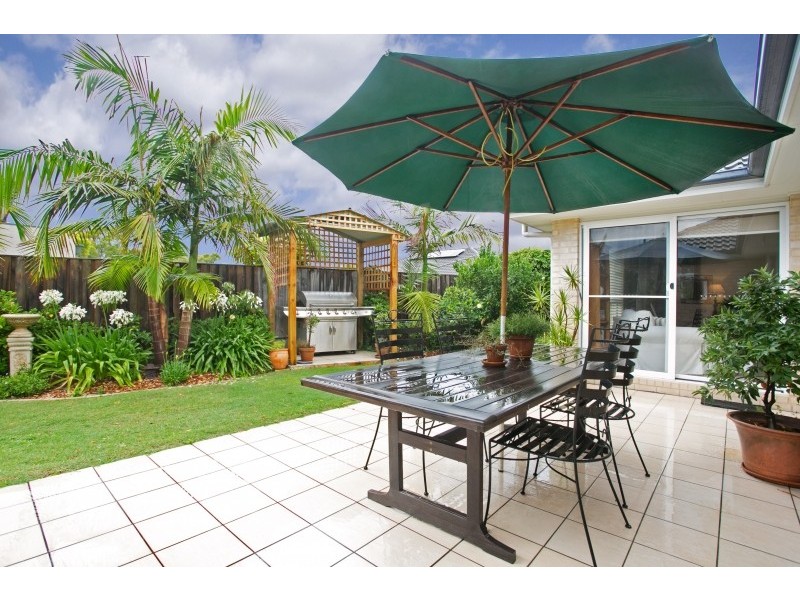 20 Matilda Avenue, Tanilba Bay NSW 2319