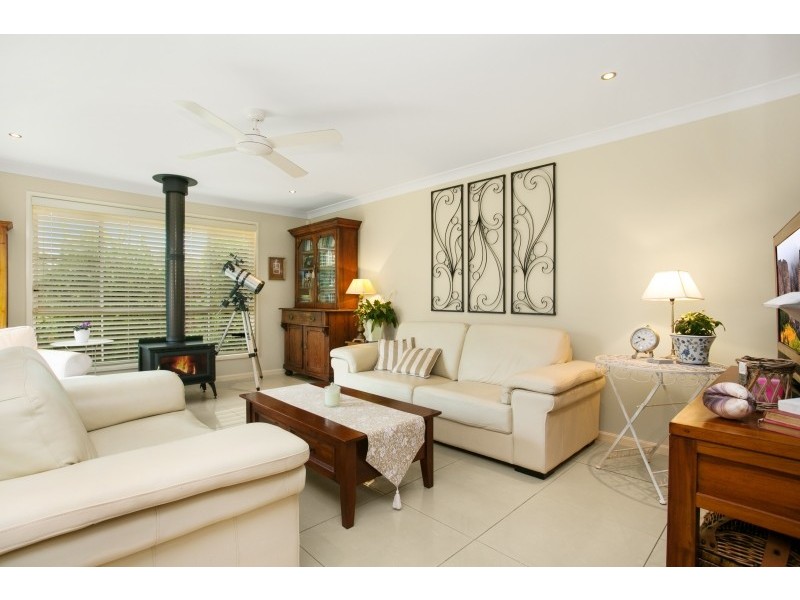 20 Matilda Avenue, Tanilba Bay NSW 2319