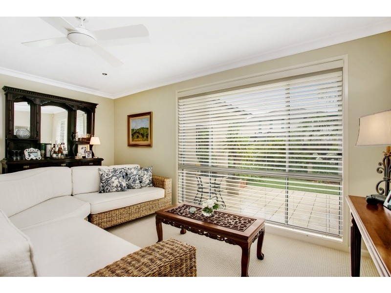 20 Matilda Avenue, Tanilba Bay NSW 2319