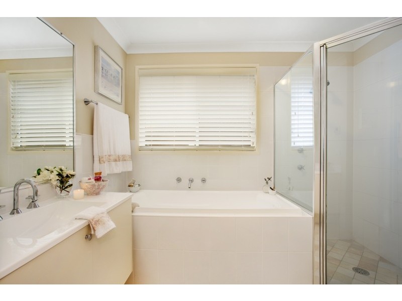 20 Matilda Avenue, Tanilba Bay NSW 2319