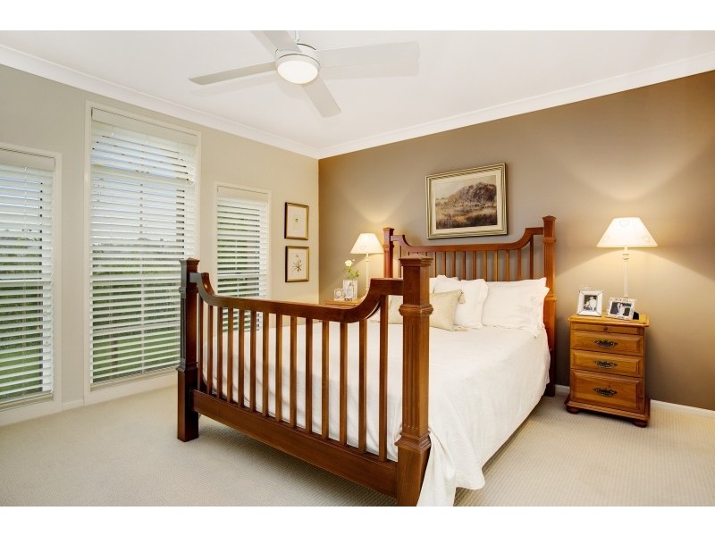 20 Matilda Avenue, Tanilba Bay NSW 2319