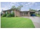 5 Whitbread Drive, Lemon Tree Passage NSW 2319