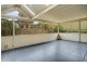 5 Whitbread Drive, Lemon Tree Passage NSW 2319