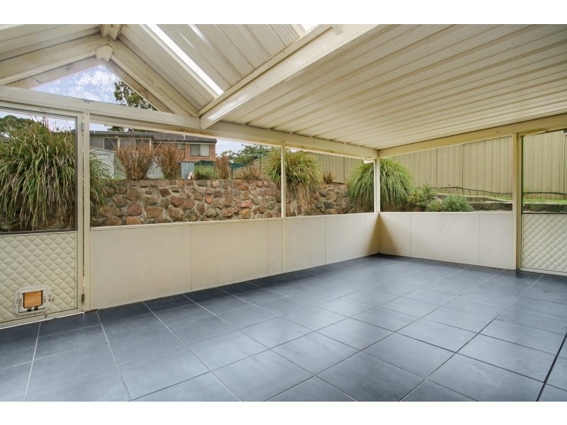5 Whitbread Drive, Lemon Tree Passage NSW 2319