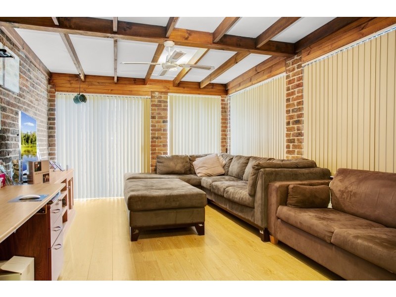 5 Whitbread Drive, Lemon Tree Passage NSW 2319