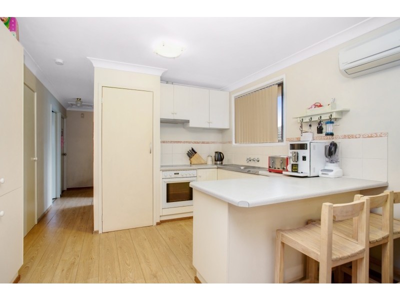 5 Whitbread Drive, Lemon Tree Passage NSW 2319