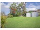 5 Whitbread Drive, Lemon Tree Passage NSW 2319