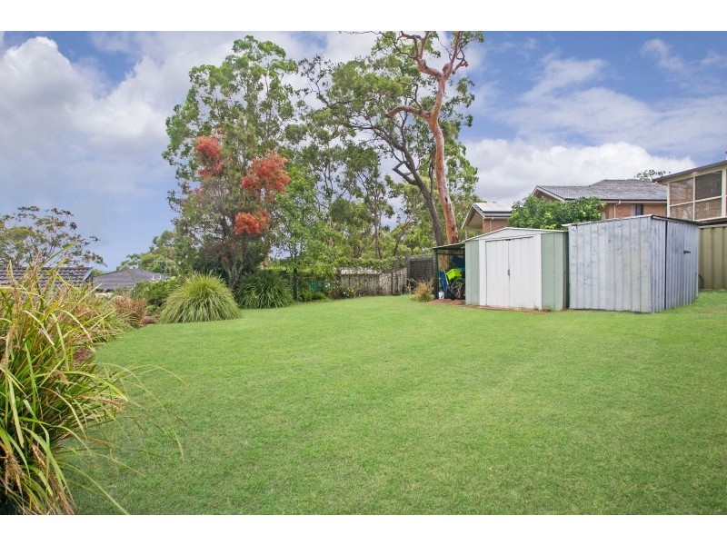 5 Whitbread Drive, Lemon Tree Passage NSW 2319