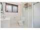 5 Whitbread Drive, Lemon Tree Passage NSW 2319