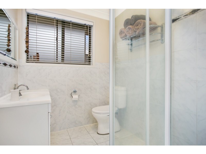 5 Whitbread Drive, Lemon Tree Passage NSW 2319