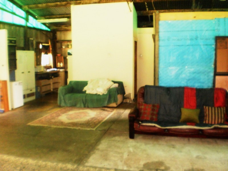 182 Lemon Tree Passage Road, Salt Ash NSW 2318