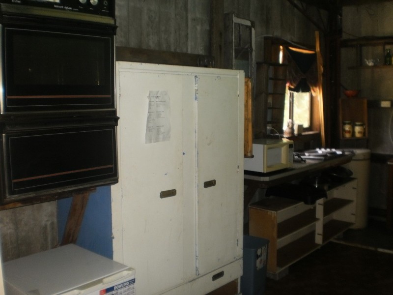 182 Lemon Tree Passage Road, Salt Ash NSW 2318