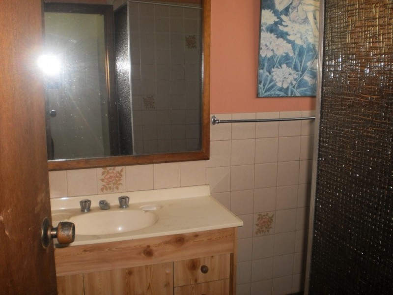 182 Lemon Tree Passage Road, Salt Ash NSW 2318