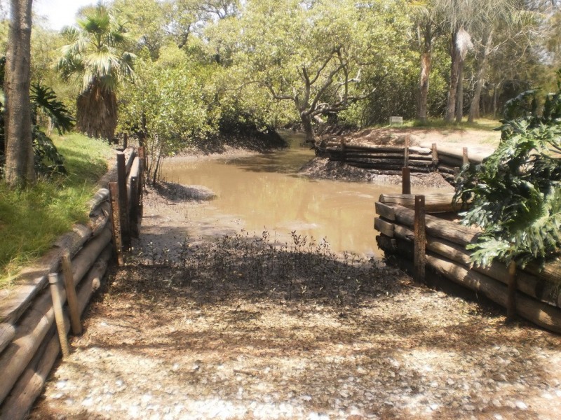 182 Lemon Tree Passage Road, Salt Ash NSW 2318