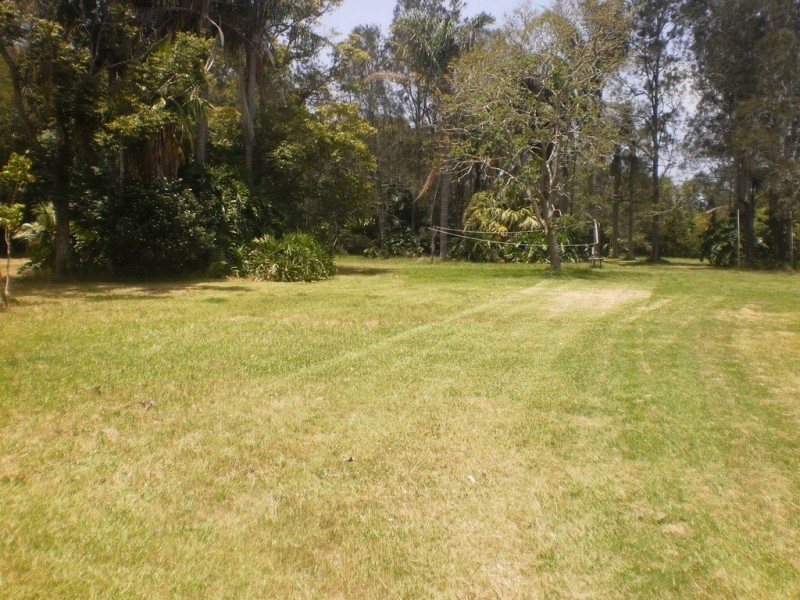 182 Lemon Tree Passage Road, Salt Ash NSW 2318