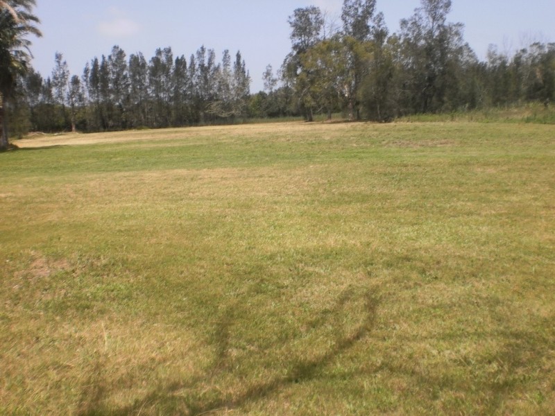 182 Lemon Tree Passage Road, Salt Ash NSW 2318