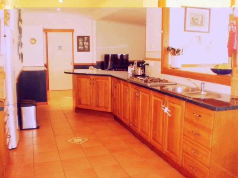 11 Rigney Road, Tanilba Bay NSW 2319