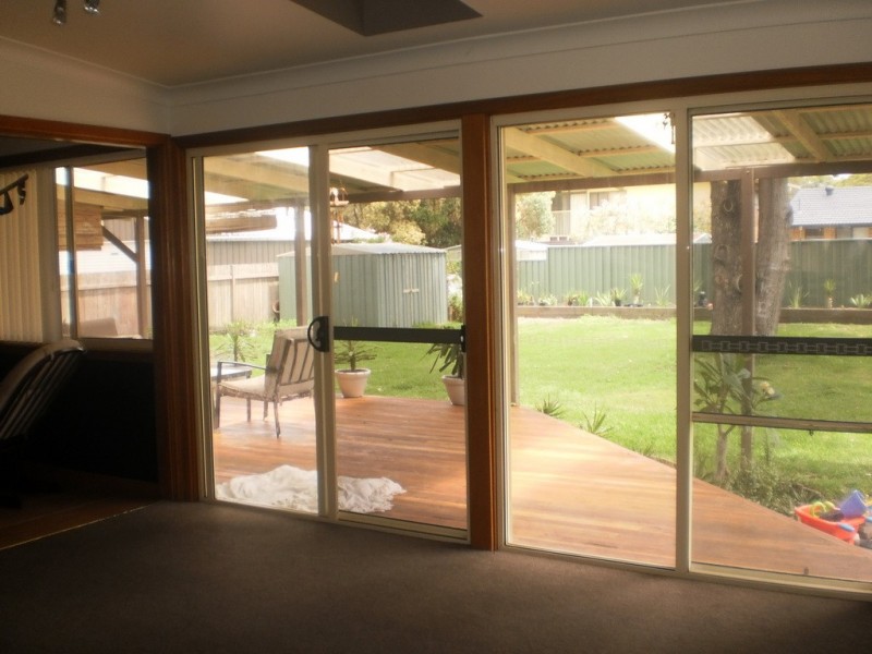 11 Rigney Road, Tanilba Bay NSW 2319