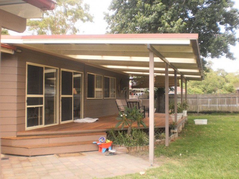 11 Rigney Road, Tanilba Bay NSW 2319