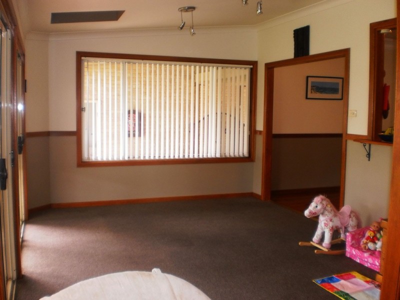 11 Rigney Road, Tanilba Bay NSW 2319