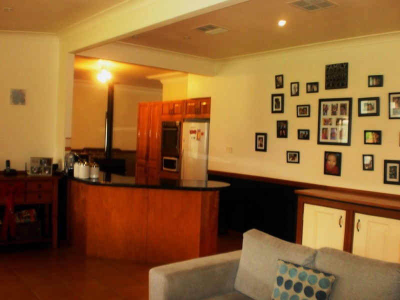 11 Rigney Road, Tanilba Bay NSW 2319