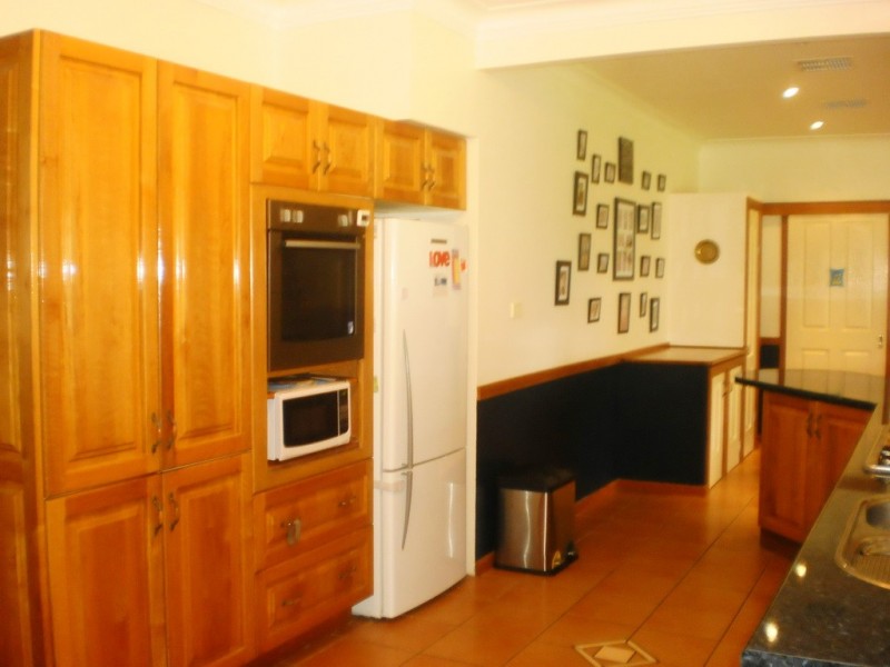 11 Rigney Road, Tanilba Bay NSW 2319