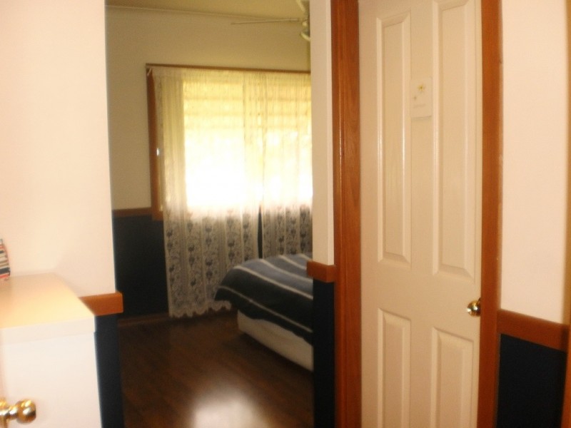 11 Rigney Road, Tanilba Bay NSW 2319