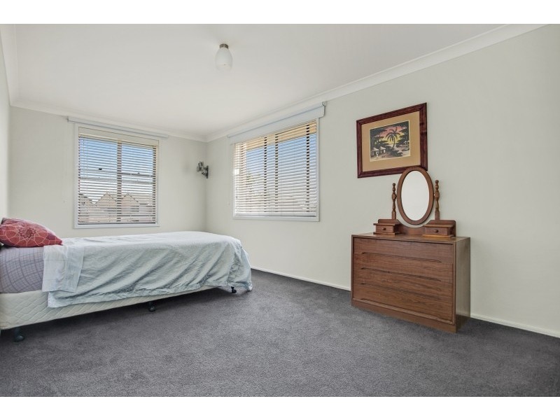 5 Shearman Avenue, Lemon Tree Passage NSW 2319