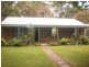 21 Helen Avenue, Lemon Tree Passage NSW 2319