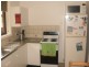 21 Helen Avenue, Lemon Tree Passage NSW 2319