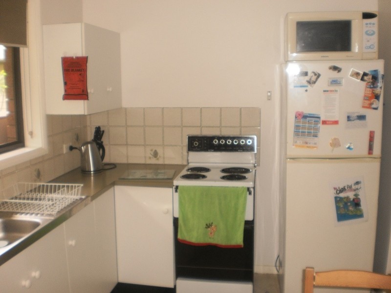 21 Helen Avenue, Lemon Tree Passage NSW 2319