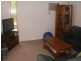 21 Helen Avenue, Lemon Tree Passage NSW 2319