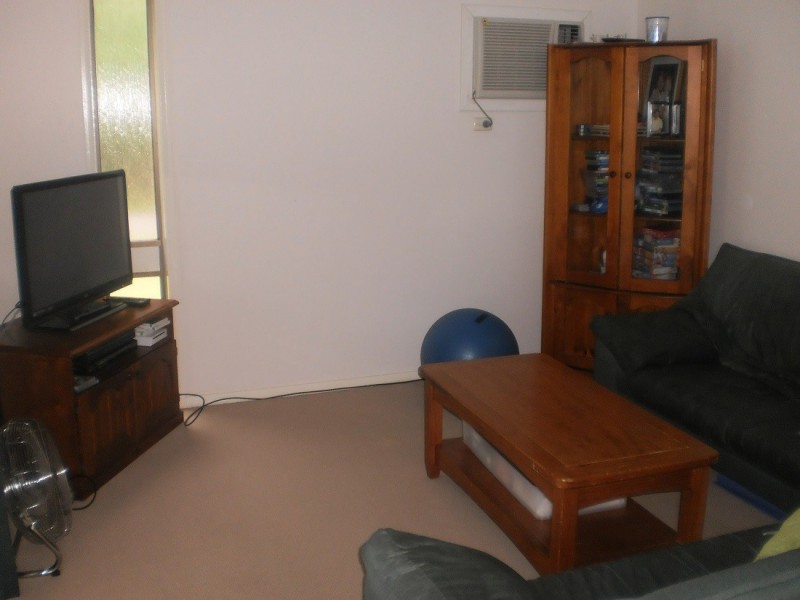 21 Helen Avenue, Lemon Tree Passage NSW 2319